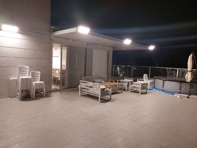 הקונכייה 