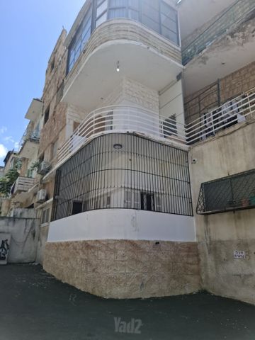 דירה
