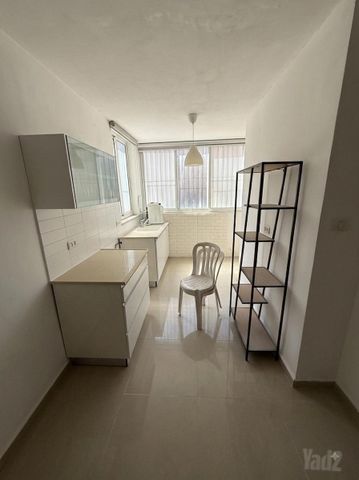 השומר 