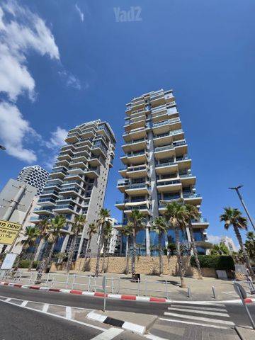 דרך בן גוריון 