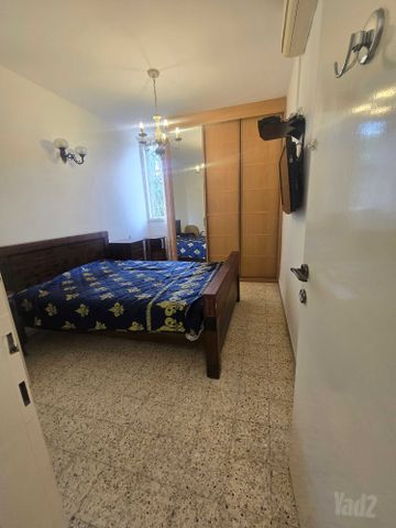 Givatayim, Israel 4