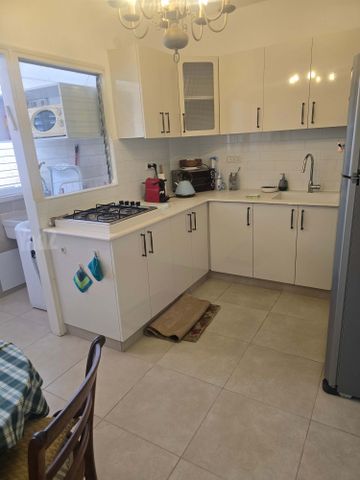 Givatayim, Israel 3