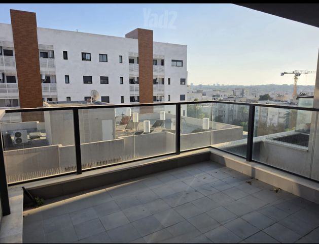 בורוכוב 35