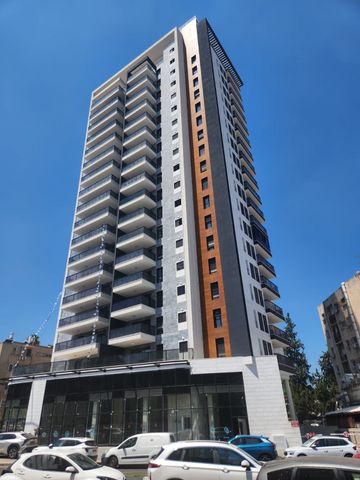 יצחק שדה 34