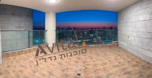 דוד בן גוריון 