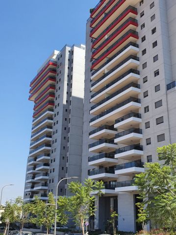 שמשון זליג 