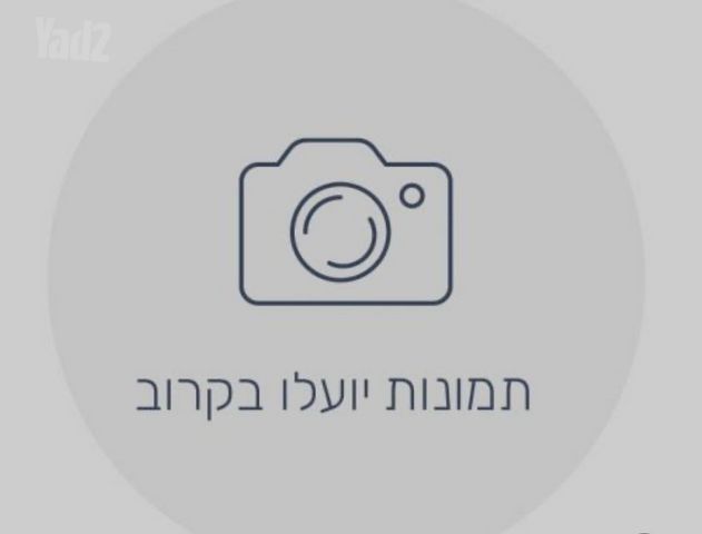 בלפור 