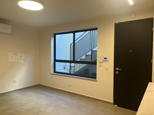 Petah Tikva, Israel 2