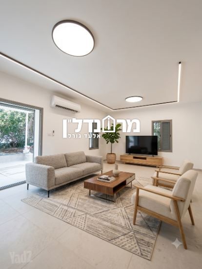 המלכים 