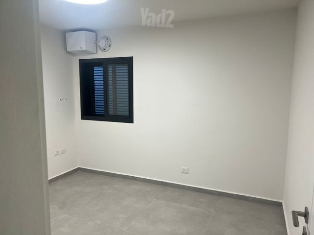 Petah Tikva, Israel 7