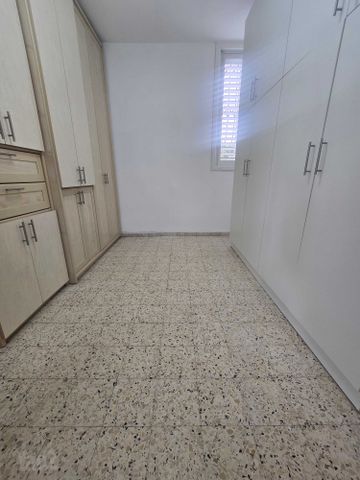 Givatayim, Israel 6