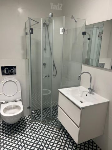 Petah Tikva, Israel 6