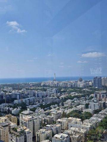 מוסינזון 