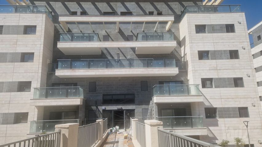 רכסים