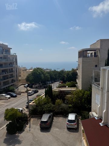 בית לחם 24