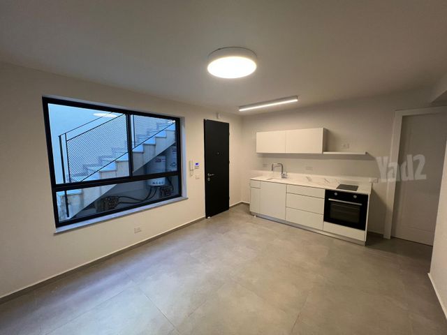 Petah Tikva, Israel 3