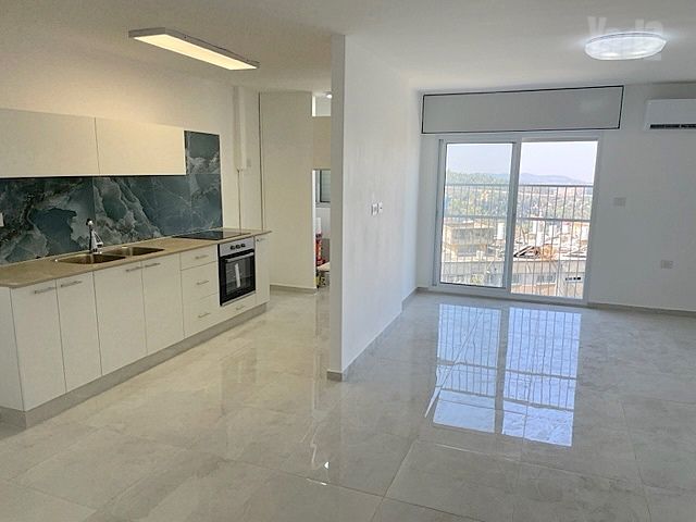 ארתור הנטקה 