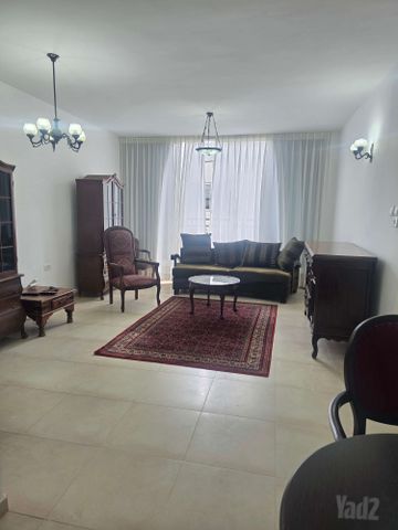 Givatayim, Israel 2