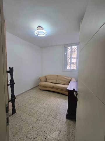 Givatayim, Israel 5