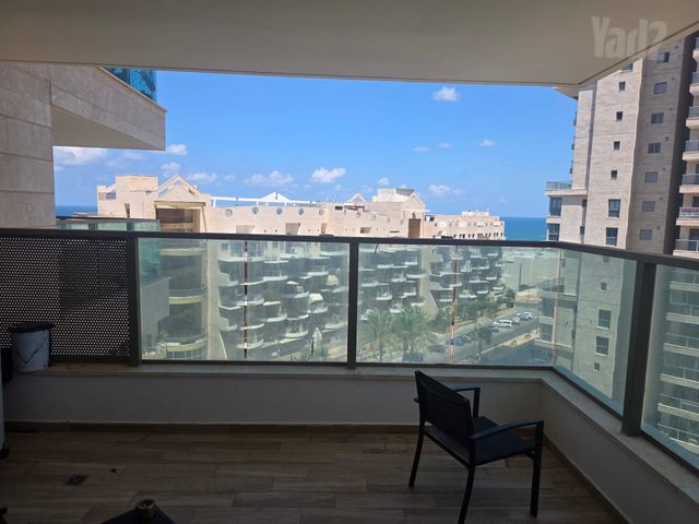 יפה נוף 