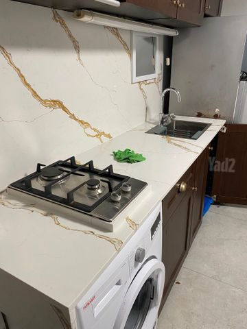 דירה, מרכז העיר דרום, נתניה