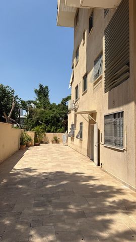 גוטליב 