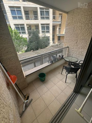דירה