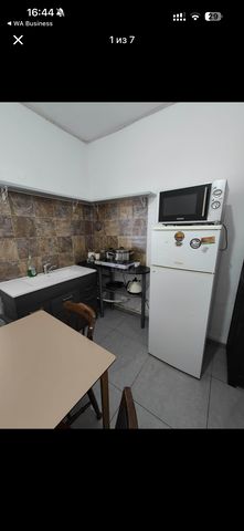 דרך בן גוריון 