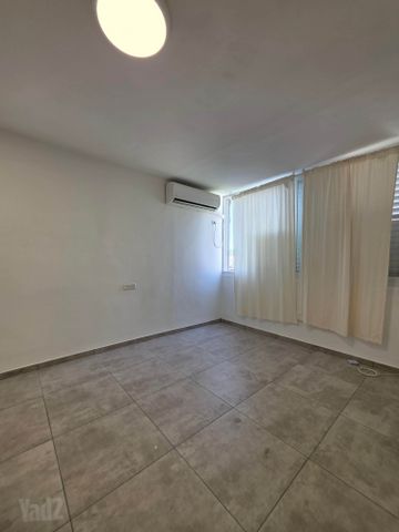 דירה, מוצקין הותיקה, קרית מוצקין