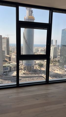 תוצרת הארץ 