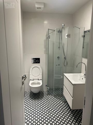 Petah Tikva, Israel 5