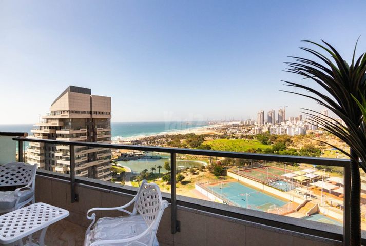 Ashdod, Israel 5