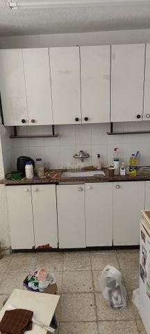 ראשונים