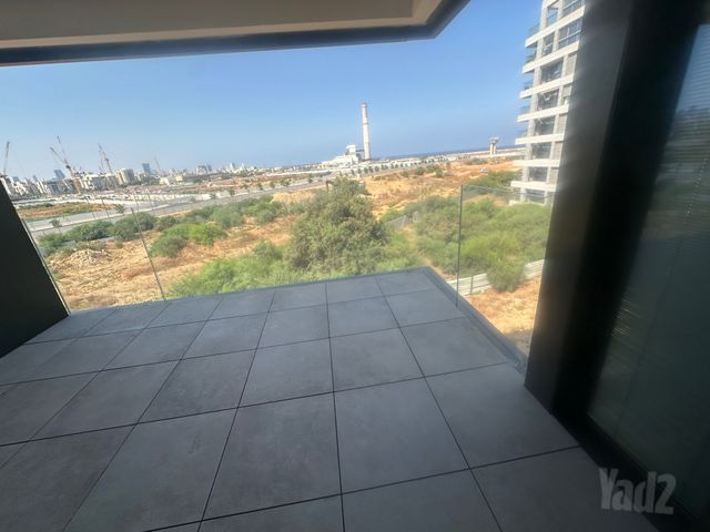 יהודה עמיחי 