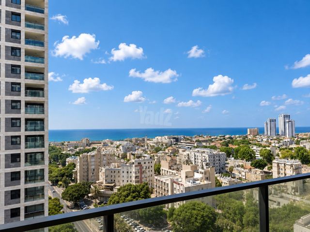 נחום סוקולוב 