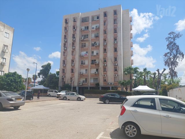 דירה, ההסתדרות, אור יהודה