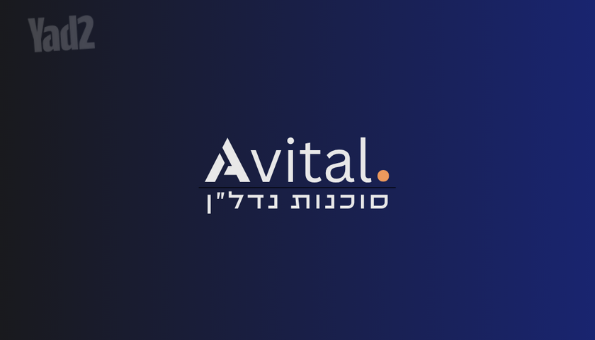 דוד בן גוריון 