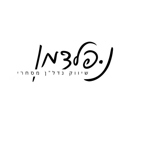 מגרשים