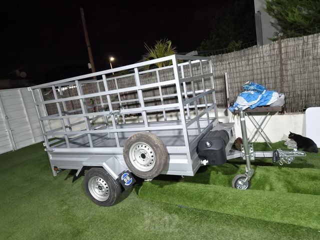 מודעת רכב פרטי/מסחרי