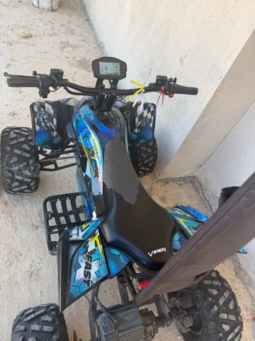 מודעת רכב אחר