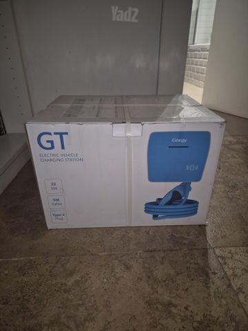 feedItemObj.data.row_1