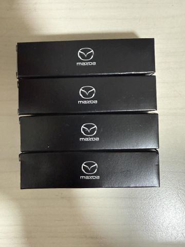 feedItemObj.data.row_1