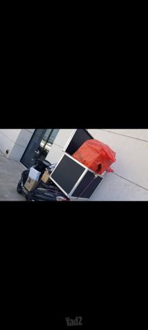 feedItemObj.data.row_1