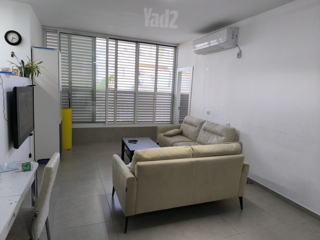 זאב ז'בוטינסקי 32
