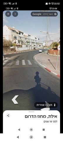 סיני 1