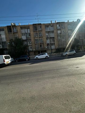 הצבי 139