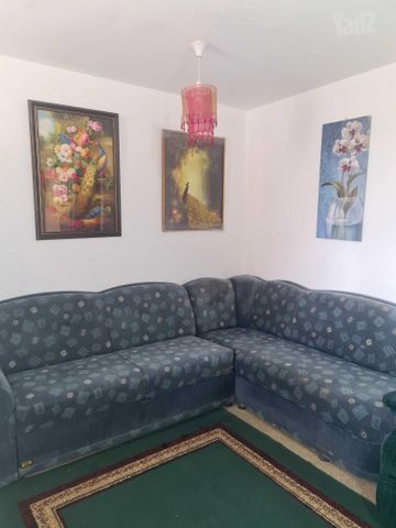 הכנסת 16