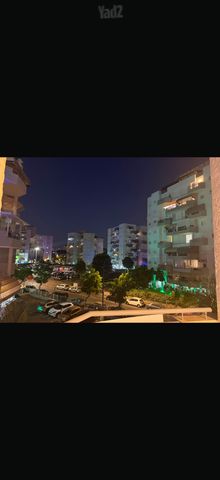 גרינשפן 9