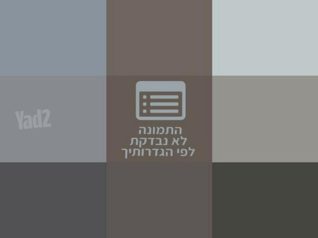 דב גרונר 27
