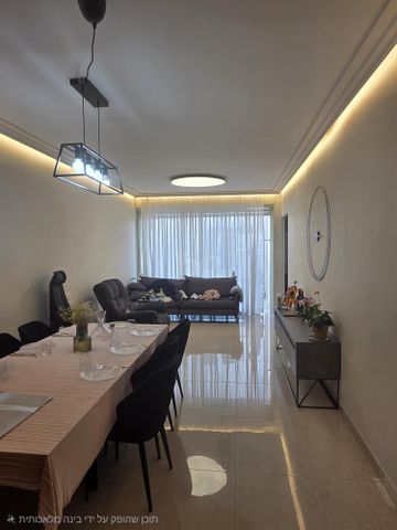 הרב מוהליבר 14